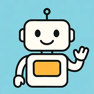 QuantivexaPro Trading AI bot