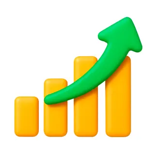 QuantivexaPro Trading finance