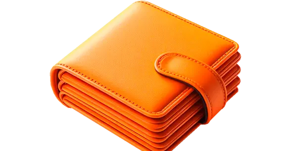 QuantivexaPro Trading lock